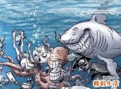 梦见母亲去世办丧事好不好，女儿梦见自己母亲死了