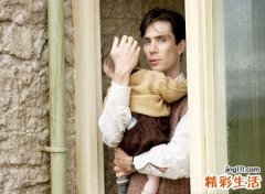 梦见自己抱小孩是什么预兆，做梦梦到抱着一个女婴儿