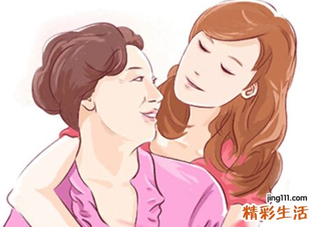 梦见母亲去世自己大哭代表什么，做梦梦到活着母亲去世大哭