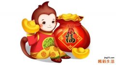 2022年生肖猴6月运势如何 属猴的农历六月份运势怎么样