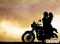 哪些星座配对容易颜性恋