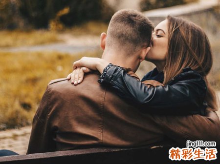 能接受胖女友的星座男人