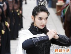 容易做人上人的大富大贵星座