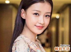 哪些星座总是充满正能量