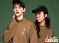 哪些星座男生偏爱狮子女