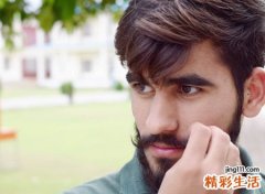 耳屏有痣代表什么