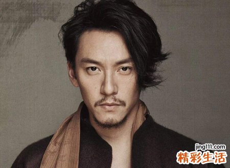 耳朵里长毛是什么面相