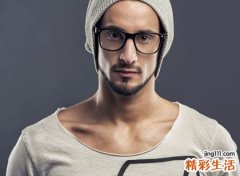 伤官格是最强的格局