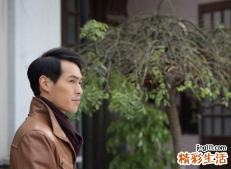 1976年属相是什么生肖，是什么命