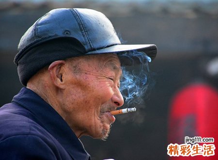 1962年属相是什么生肖，是什么命