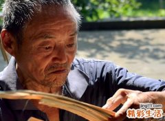 1948年属什么生肖，是什么命
