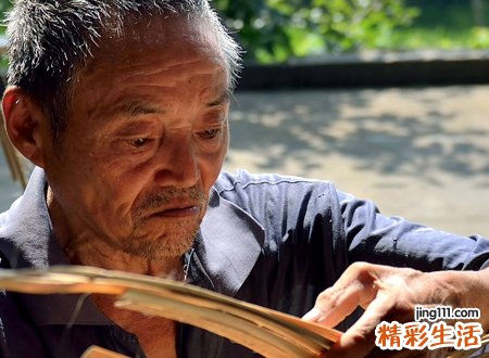 1948年属什么生肖，是什么命