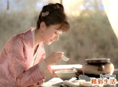 为什么属虎的女人命苦，虎女的命运真的不好吗