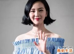 1987年出生是什么命，五行属什么