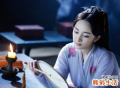 1981年属什么生肖，最佳配对属相是什么