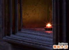 心酸无奈的微信昵称，让他看到心痛的伤感微信名