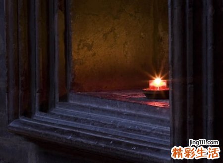 心酸无奈的微信昵称，让他看到心痛的伤感微信名