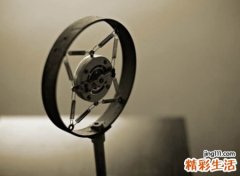 有关于思念的微信昵称，思念和牵挂的微信情感名字