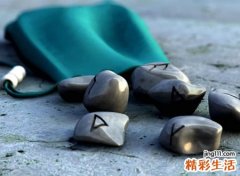 伤感颓废微信网名，今年最伤感的微信伤心名字