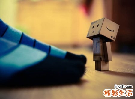 史上最长的伤感微信名字，痛到心碎的伤心微信名