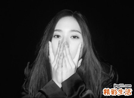伤感爱情微信网名，重新开始的微信个性昵称