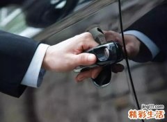 梦见门关不上有什么预兆，做梦梦到反复关门关不上