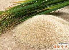 女人梦见买米好不好，已婚女人梦见大米