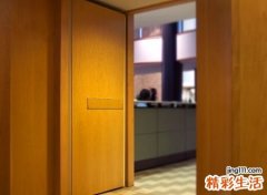 梦见门关不上有人要进来好不好，做梦梦到门关不上很害怕