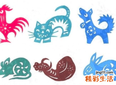 本命年运势真的会不好吗 本命年运势差怎么破解