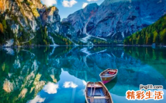 本命年运势很好好吗 本命年运势好的人命硬是真的吗