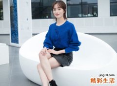 右手中指有痣的女人