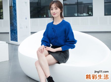 右手中指有痣的女人