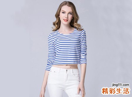 肚子有痣的女人好不好