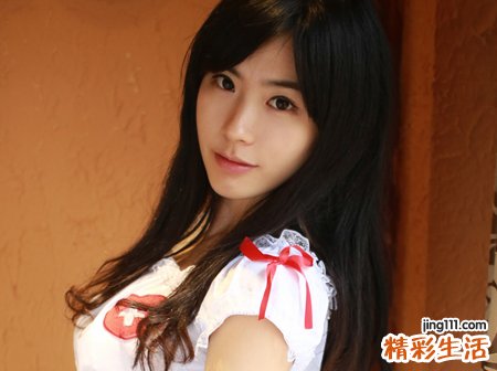 结婚后立即要生孩子的星座女人
