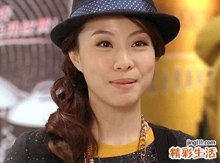 贫穷却精神富足的星座