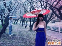 分手后喜欢抹黑前任的星座男女