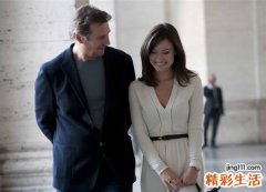 哪些星座男生在恋爱中做到温柔的刚刚好