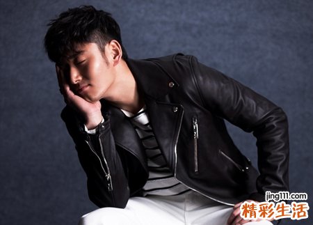 双鱼座的男生性格特点