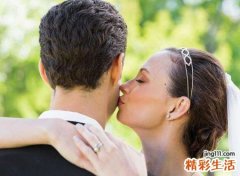 鬓角下面有痣好不好