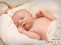 2019年属什么生肖，是什么命