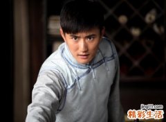 1985年属什么生肖，最佳配对属相是什么