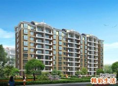 属相与住房楼层风水的关系， 十二生肖适合住几楼最旺