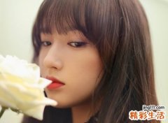 失恋后的微信伤感名字，失恋伤心的心酸网名