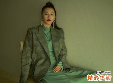 有关于回忆的微信念旧名字，对感情有怀念的微信网名