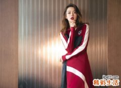 优雅有气质的微信昵称，成熟有内涵的微信淡雅网名
