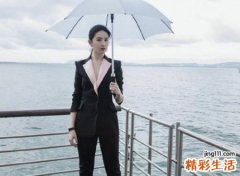 伤感诗意的唯美个性名字，淡雅唯美古风的意境网名