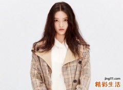 比较安静的微信昵称，简短有内涵的微信个性网名