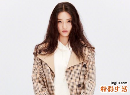 比较安静的微信昵称，简短有内涵的微信个性网名