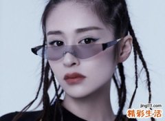 痛到心碎的微信心酸名字，伤感心痛的微信女生昵称