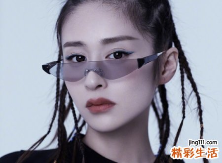 痛到心碎的微信心酸名字，伤感心痛的微信女生昵称